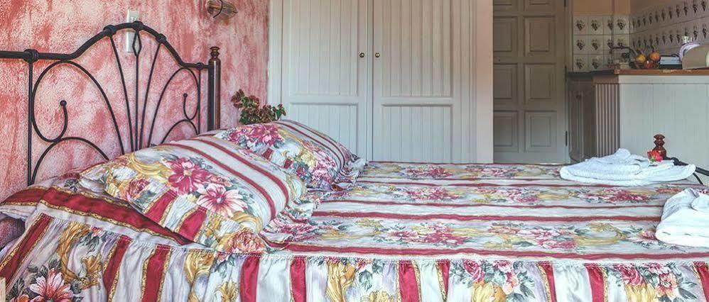 Aronda Apartments Дасія Екстер'єр фото